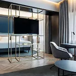 Radisson Collection Bilbao