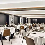 Radisson Collection Hotel Bilbao