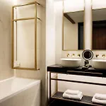 Hotel Radisson Collection Bilbao