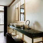 Radisson Collection 5*