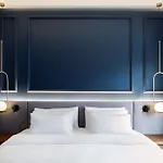 Radisson Collection 5* Bilbao