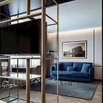 Radisson Collection Hotel 5*