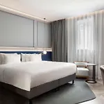 Radisson Collection Hotel Bilbao