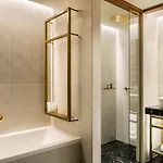 Radisson Collection 5* Bilbao