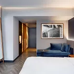 Radisson Collection Hotel 5*