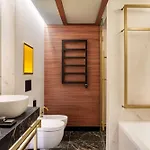 Hotel Radisson Collection 5*