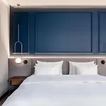 Hotel Radisson Collection Bilbao