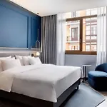 Radisson Collection Bilbao