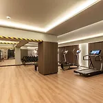 Hotel Radisson Collection Bilbao