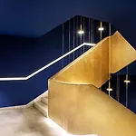 Radisson Collection Bilbao