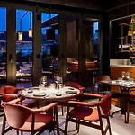 Radisson Collection 5* Bilbao