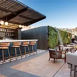 Radisson Collection Hotel 5*