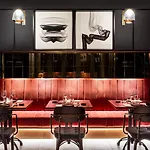 Radisson Collection Bilbao