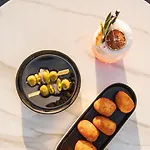 Radisson Collection Hotel 5*