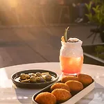 Radisson Collection 5*