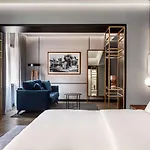 Hotel Radisson Collection 5*