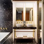 Radisson Collection Hotel Bilbao