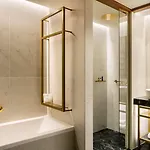 Hotel Radisson Collection